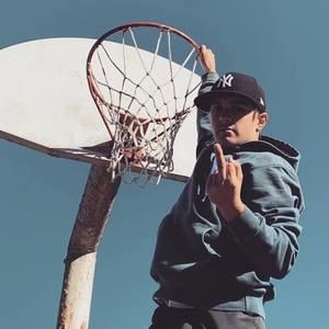 Meet your Posher, Dawson